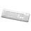 I Rocks Technology Full Size Mac X-Slim Keyboard